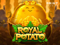 Royalbet - anında bonus. Playamo casino bonus codes 2023.18